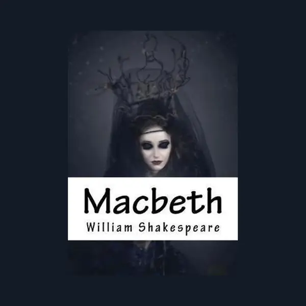 Macbeth thumbnail