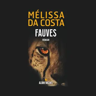 Fauves