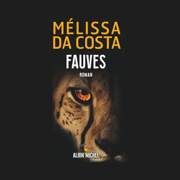 Fauves thumbnail