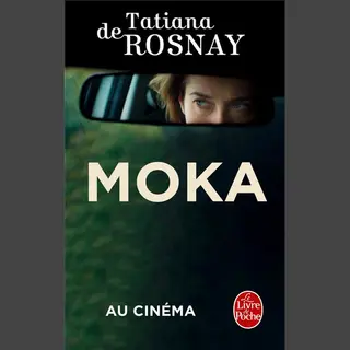 Isbn 9782253125693 boek Literatuur Frans