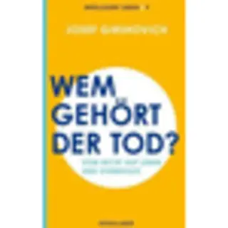 Isbn 9783036956480 boek Filosofie Duits Paperback 61 pagina's