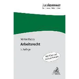 Arbeitsrecht