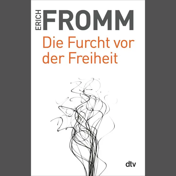 Die Furcht Vor Der Freiheit thumbnail