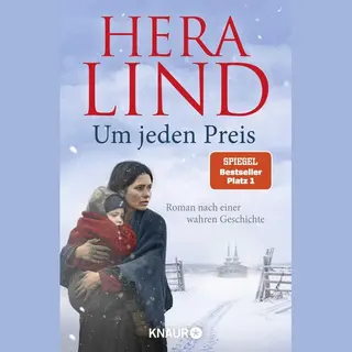 Um Jeden Preis