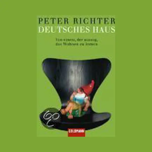Deutsches Haus thumbnail