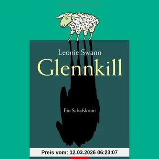 Glennkill