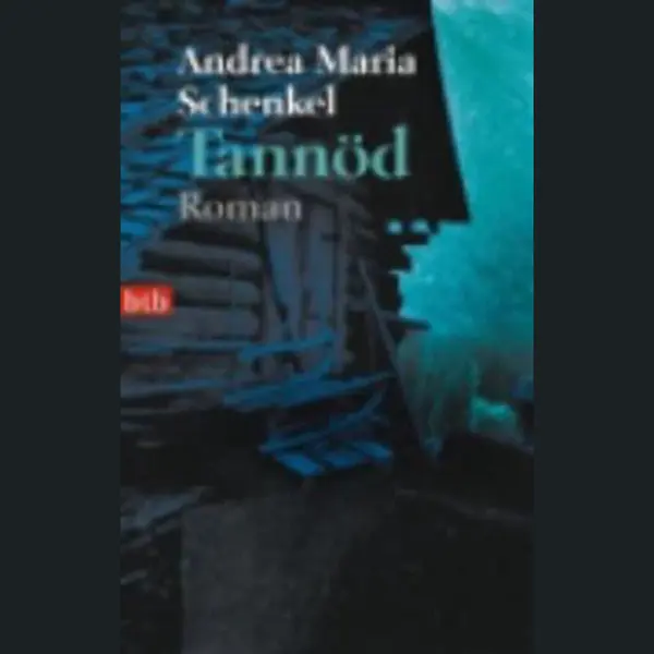 Goldmann Tannod Buch Deutsch Taschenbuch 125 Seiten thumbnail