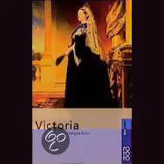 Victoria