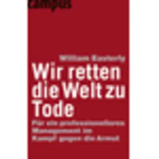 Isbn 9783593381572 boek Samenleving Hardcover
