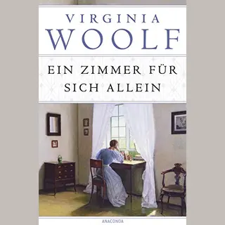 Ein Zimmer Für Sich Allein