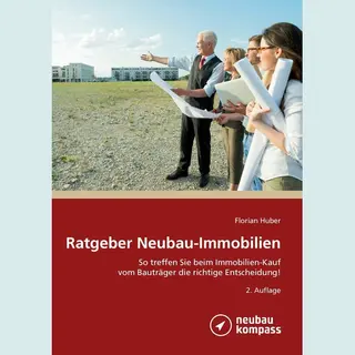 ISBN 9783735755773 boek Duits Paperback 116 pagina's