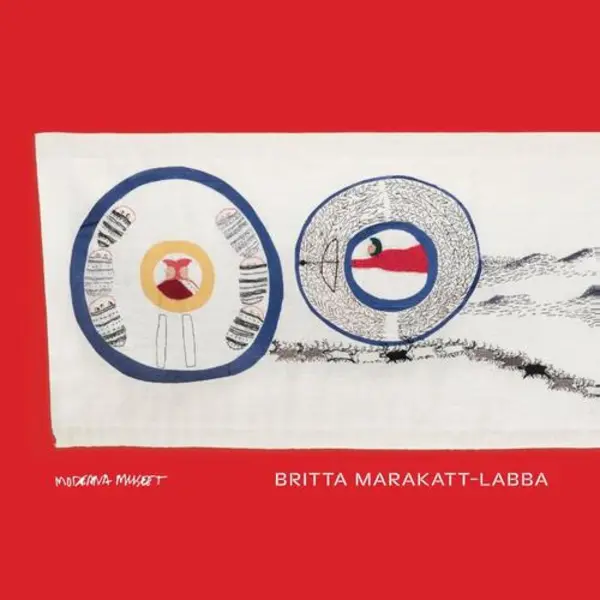 König Walther Britta Marakatt-Labba thumbnail