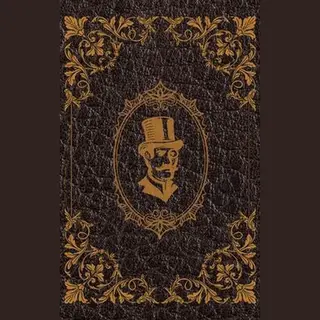 Gopublish The Extraordinary Adventures Of Arsene Lupin, Gentleman-Burglar By Maurice Leblanc , Hardcover Version