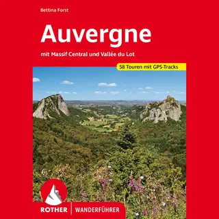 Auvergne