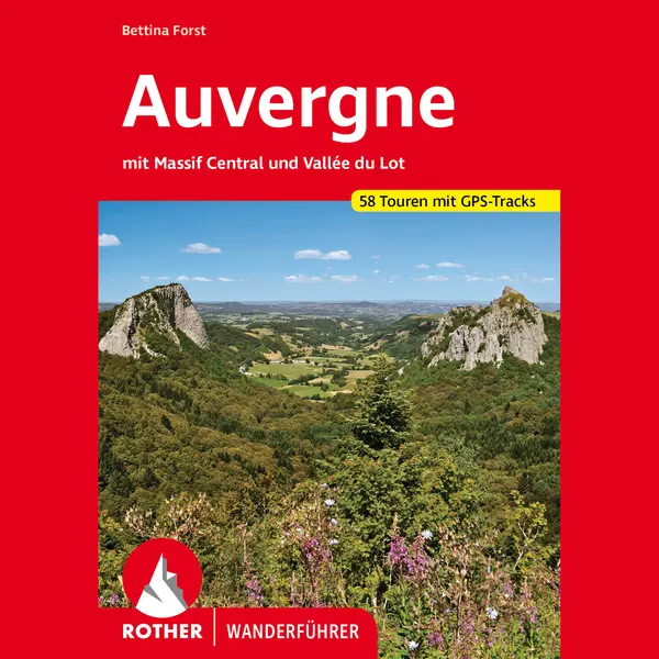Auvergne thumbnail