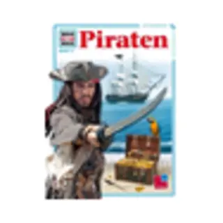 Isbn 9783788604110 boek Wetenschappelijke literatuur Hardcover 48 pagina's