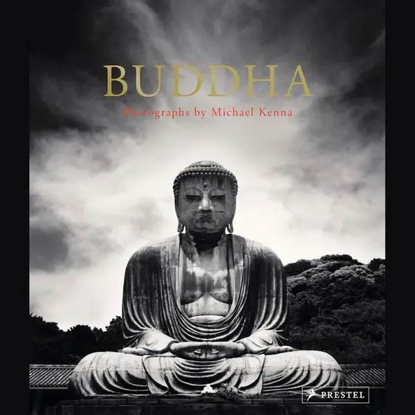 Buddha thumbnail
