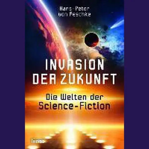 Invasion Der Zukunft thumbnail