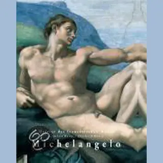Meister, Michelangelo