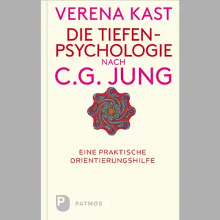 Isbn 9783843605588 Buch Psychologie Deutsch Hardcover 120 Seiten