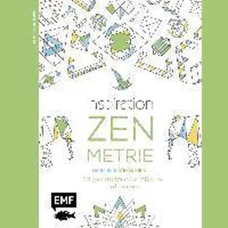 Inspiration Zen-Metrie