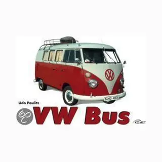 Vw Bus