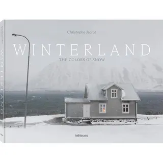 teNeues Verlag GmbH Winterland