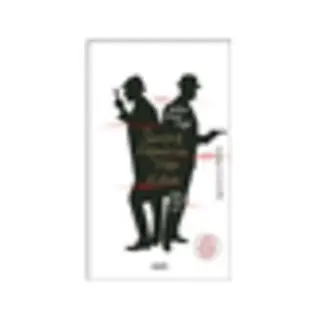 Isbn 9786050380637 boek Misdaad-fictie Turks Paperback 328 pagina's