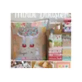 Isbn 9786059192132 boek Kunst & design Turks Paperback 144 pagina's