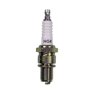 Bougie Ngk BPR6ES