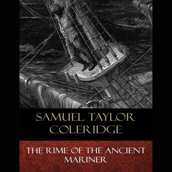 The Rime Of The Ancient Mariner thumbnail