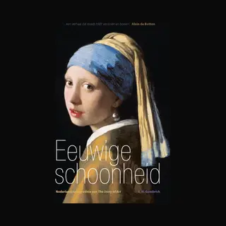 Eeuwige Schoonheid