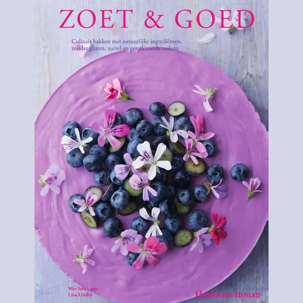 Henrietta Inman Zoet & Goed thumbnail