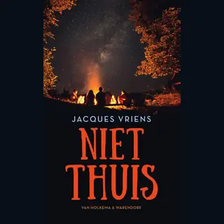 Niet Thuis