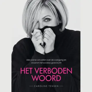 Het Verboden Woord