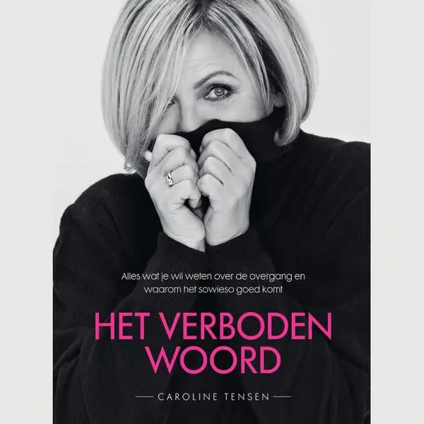 Het Verboden Woord thumbnail