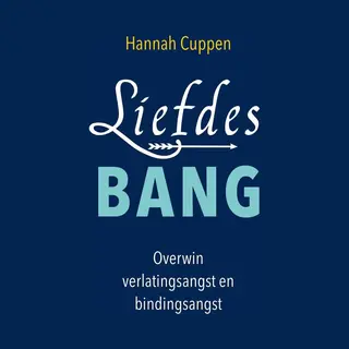 Kok Boekencentrum 9789020215120 niet gecategoriseerd