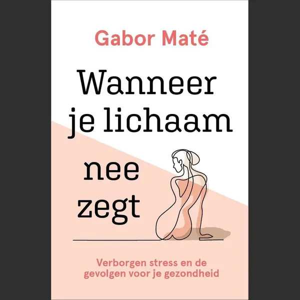 Wanneer Je Lichaam Nee Zegt thumbnail