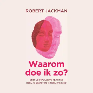 Waarom Doe Ik Zo?