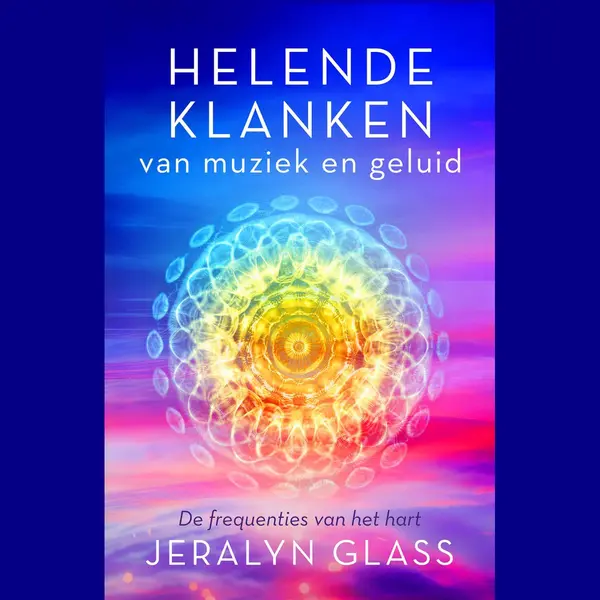 Helende Klanken Van Muziek En Geluid thumbnail
