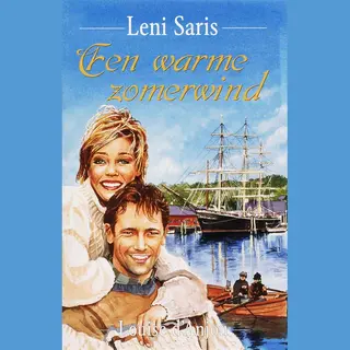 Een Warme Zomerwind