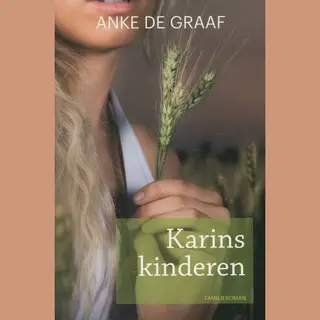 Karins Kinderen