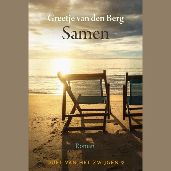 Duet Van Het Zwijgen 2 - Samen thumbnail