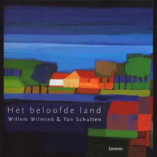 Het Beloofde Land