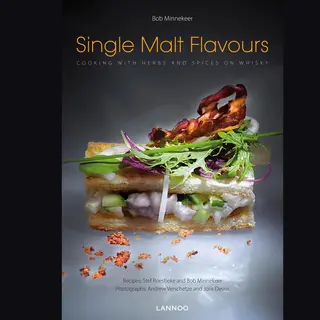 Single Malt Flavours