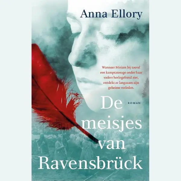 De Meisjes Van Ravensbruck (Pod) thumbnail
