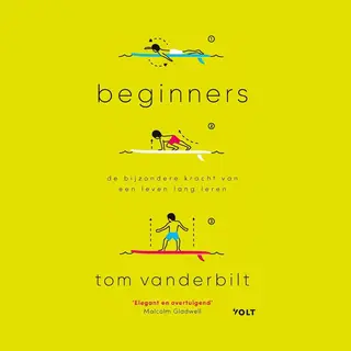 Beginners
