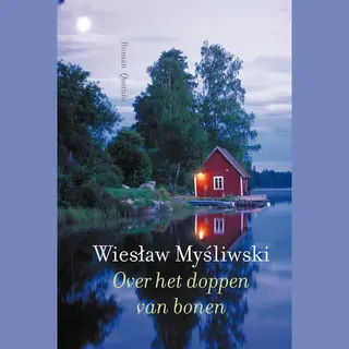 Isbn Over het doppen van bonen