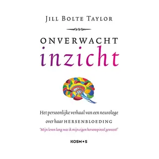 Onverwacht Inzicht