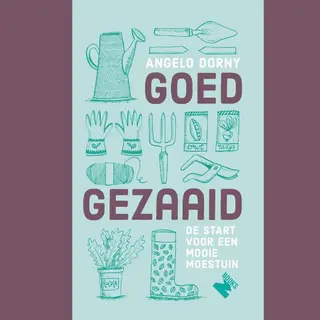Goed Gezaaid